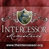 The Intercessor Magazine icon
