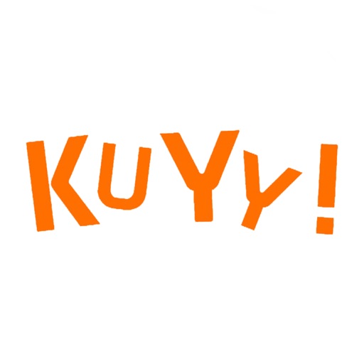 KUYY!