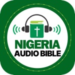 Download Nigeria Audio Bible app