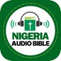 Nigeria Audio Bible app download