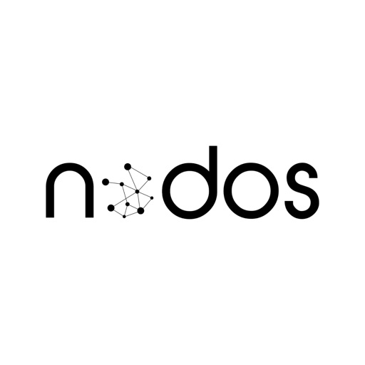 NODOS CEP icon