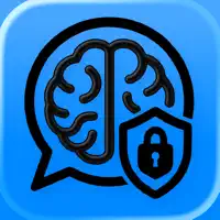 Offline, Secure LLM Chatbot AI