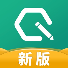 螢幕擷取畫面 (3) 火速签约