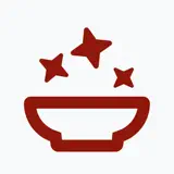 CookAI: AI Recipe Generator - Icona app