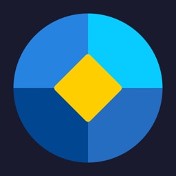 Meli - Your AI Autopilot