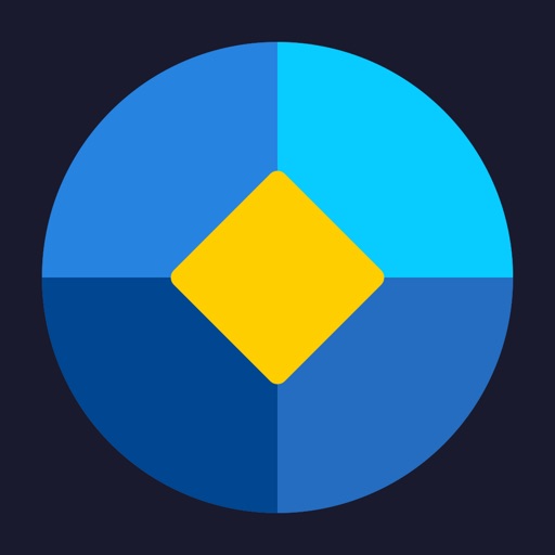 Meli - Your AI Autopilot