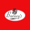 Barneys Pharmacy icon