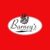 Barneys Pharmacy