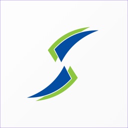 Sindhu Mobile Banking