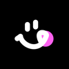 xMate - XXXMate Limited