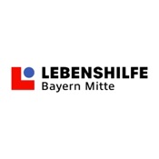 Lebenshilfe Bayern Mitte