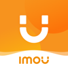 Imou Life (formerly Imou) - Huacheng Network(hk) Technology Limited