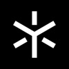 Aara icon