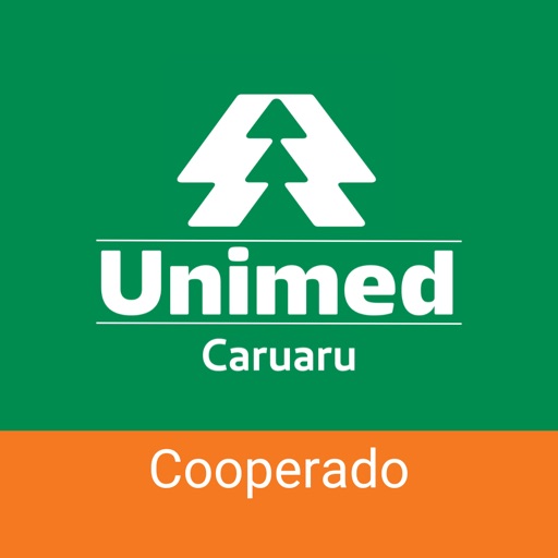 Unimed Caruaru - Cooperado