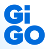 GiGO（ギーゴ） - GENDA GiGO Entertainment Inc.