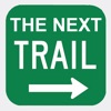 The Next Trail icon