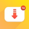 SnapTube : Video Downloader