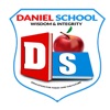 Daniel School icon