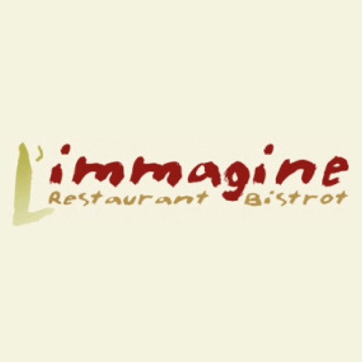 L' Immagine Bistrot - AppWisp.com