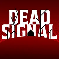 Dead Signal: Text Horror
