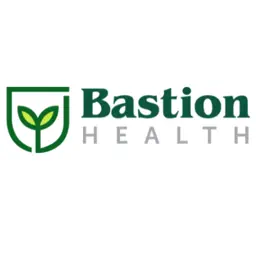 Bastion HMO app icon