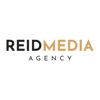 Reid Media Agency icon