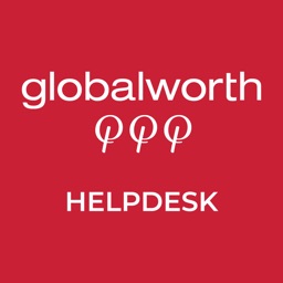 Globalworth Helpdesk