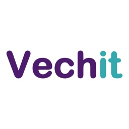 Vechit