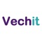 You can use Vechit to sell new or used items or browse the app to look for items