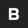 Bonobos icon