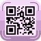 QR & Barcode Scanner/Generator applications are utility apps that use your smartphone's camera to scan QR codes and barcodes and can also generate QR codes of various data types