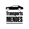 TMS Driver icon