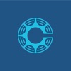Chickasaw Bank Mobile icon