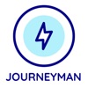 Journeyman Electrician - Test icon