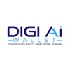 Digi AI Wallet icon