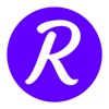 Riddles: Train Your Brain icon