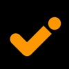 Activity Scheduler + icon