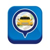 App Express icon