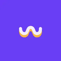Winsome Rewards