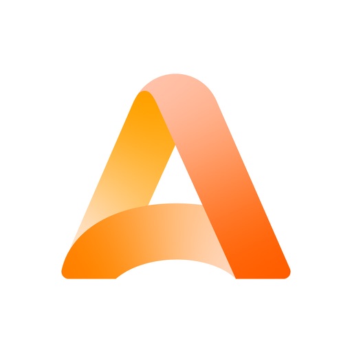 Aiony（アイオニー）- サロンワーク効率化アプリ