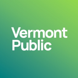 Vermont Public