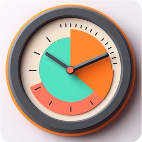 Work Life Balance Tracker