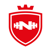 Nation CT