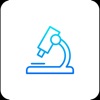 ЕГЭ Биология - iPhoneアプリ
