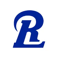 Random Lake Schools