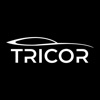 Tricor Auto icon