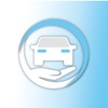 Rastreio Seguro icon