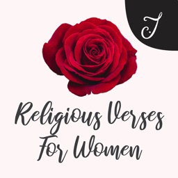 Religious Verses For Women