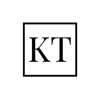 Kay Taylor Suites icon