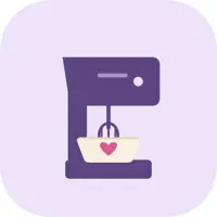 KitchenKeepsake